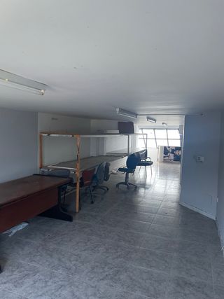 Local comercial alquiler