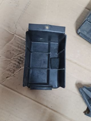 Plasticos Yamaha Jog 