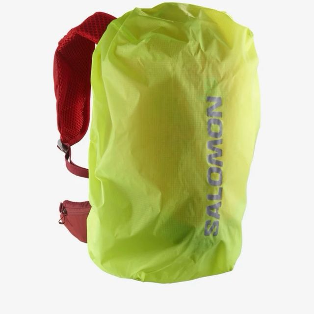 Funda mochila Salomon