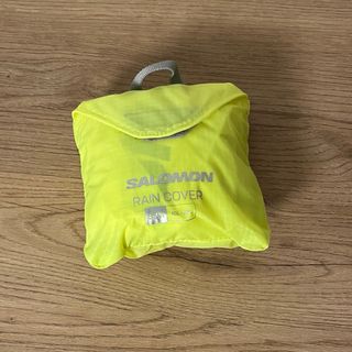 Funda mochila Salomon