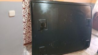 Altavoces Cinevisión - 3 vías