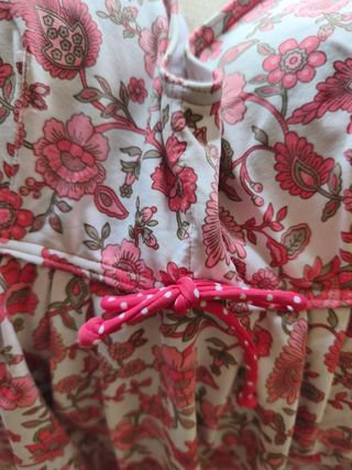 Tankini o Bañador Dolores Cortés premam