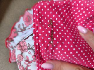 Tankini o Bañador Dolores Cortés premam