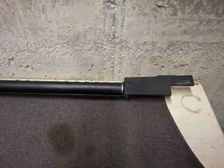 Asientos Renault Fuego precio negociable.