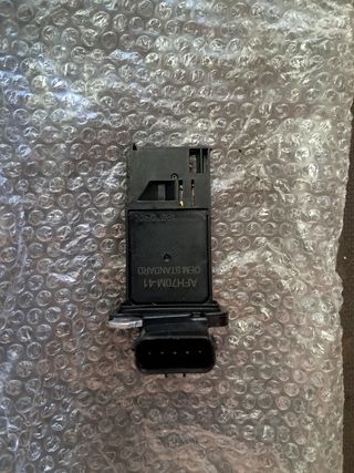 Sensor MAF Honda Civic