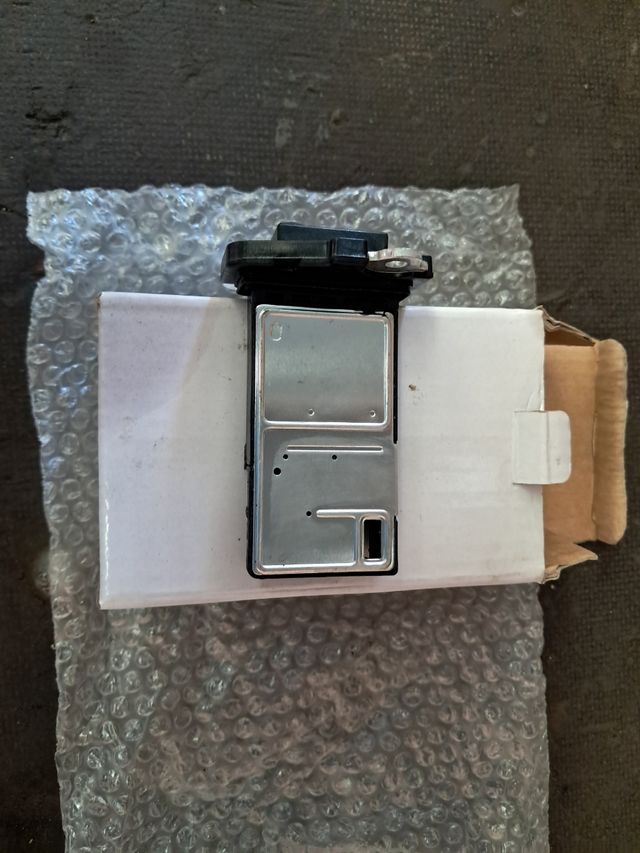 Sensor MAF Honda Civic