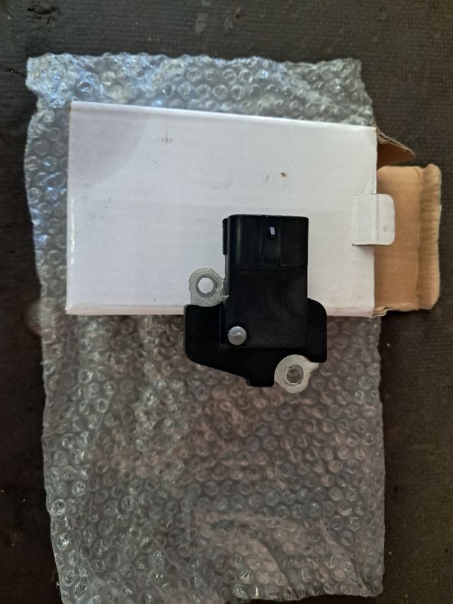 Sensor MAF Honda Civic