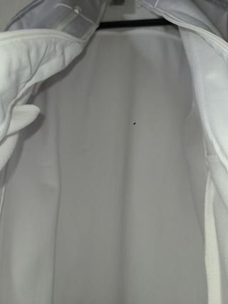 Chaqueta Adidas Real Madrid M