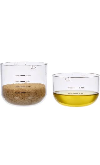 Nutrifresh Spremiagrumi 6 in 1