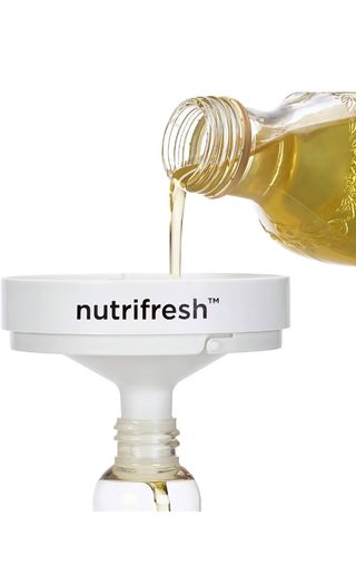 Nutrifresh Spremiagrumi 6 in 1