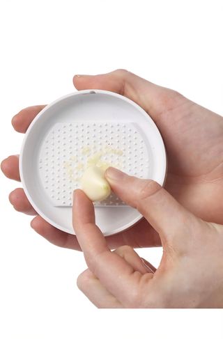 Nutrifresh Spremiagrumi 6 in 1