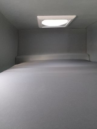 Volkswagen Transporter T6 2020