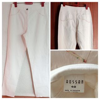 Lote ropa mujer Mango Uterqüe