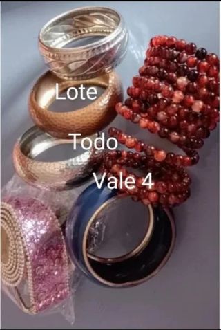 Lote ropa mujer Mango Uterqüe