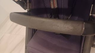 Bugaboo Camaleón3 - Carrito bebé