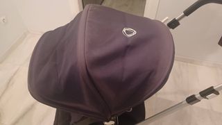 Bugaboo Camaleón3 - Carrito bebé