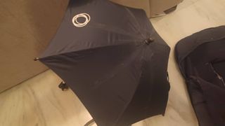 Bugaboo Camaleón3 - Carrito bebé