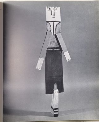 LA ESCULTURA DE PICASSO