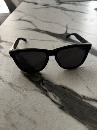 Hawkers One Raw - Gafas sol polarizadas