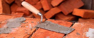 Albañil Madrid: Servicios de albañilería