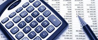 Albañil Madrid: Servicios de albañilería