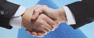 Albañil Madrid: Servicios de albañilería