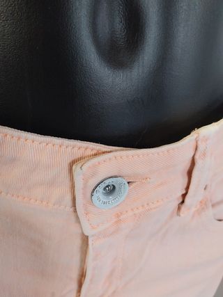 Jeans Tommy Hilfiger