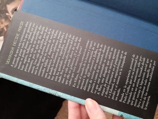 Veronika Decide Morir (spanish Edition) Publish...