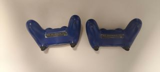 PS4 Slim Days of Play Edition 