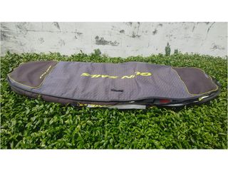 Tabla windsurf Fanatic Falcon foil