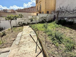 Edificio en venta en Alcoy/Alcoi
