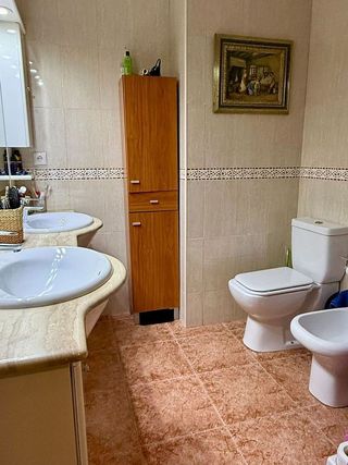 Edificio en venta en Alcoy/Alcoi