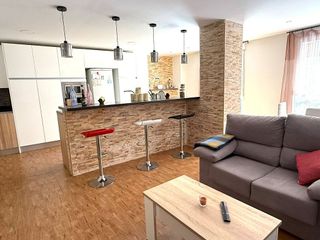 Edificio en venta en Alcoy/Alcoi