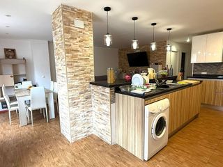 Edificio en venta en Alcoy/Alcoi