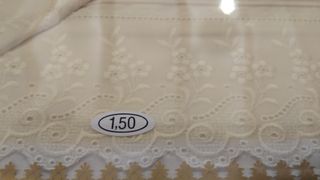 Juego de cama, tres piezas