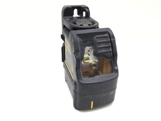 nivel laser dewalt dw088cg