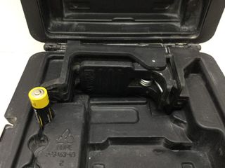 nivel laser dewalt dw088cg