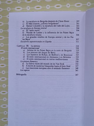 Introducción al arte medieval en Occidente (Cua...