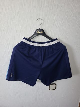 Shorts Adidas Real Madrid