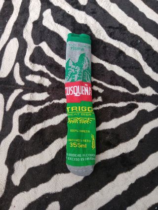 Calcetines Perú Cusqueña - Nuevos