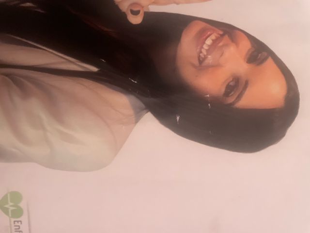 Temario Enfermería TCAE 24/25