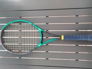 Raqueta Tenis PRINCE Ascent Precision