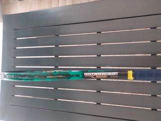 Raqueta Tenis PRINCE Ascent Precision