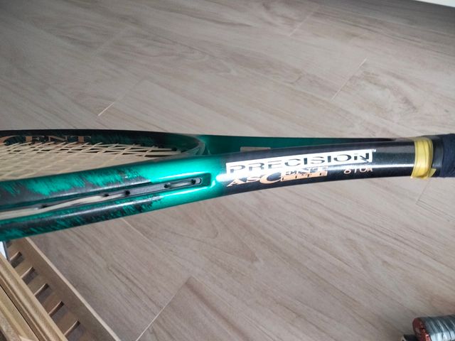 Raqueta Tenis PRINCE Ascent Precision