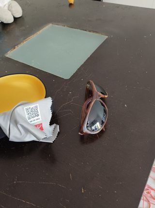 Ray-Ban Baloramas - Gafas de sol