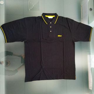 Polo para Homem - Tam. XL