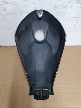 Embellecedor depósito Yamaha TZR