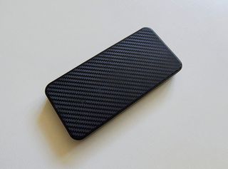 Batería para móvil inalámbrico y USB