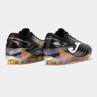 Botas Joma fútbol césped talla 42