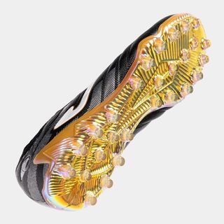 Botas Joma fútbol césped talla 42